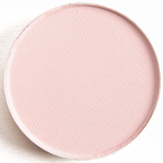 MAC Yogurt Eyeshadow Review & Swatches