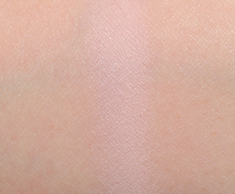<p class="text-center">MAC Yogurt Eyeshadow</p>
