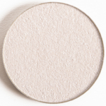Make Up For Ever D124 Crystalline White Artist Shadow (Discontinued)