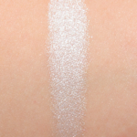 Make Up For Ever D124 Crystalline White Artist Shadow (Discontinued)