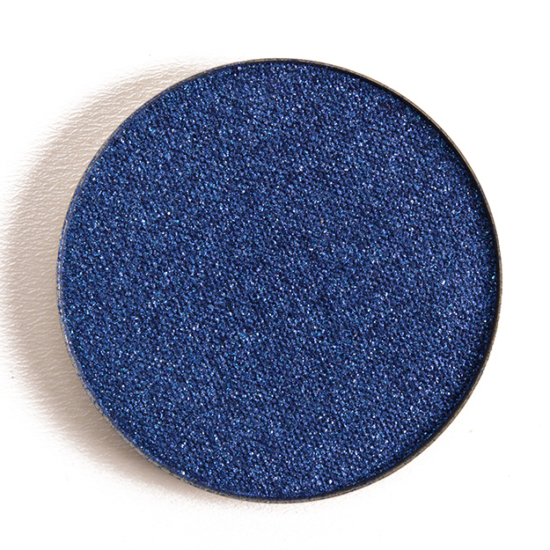 Make Up For Ever Artist Shadow (Discontinued) D222 Night Blue