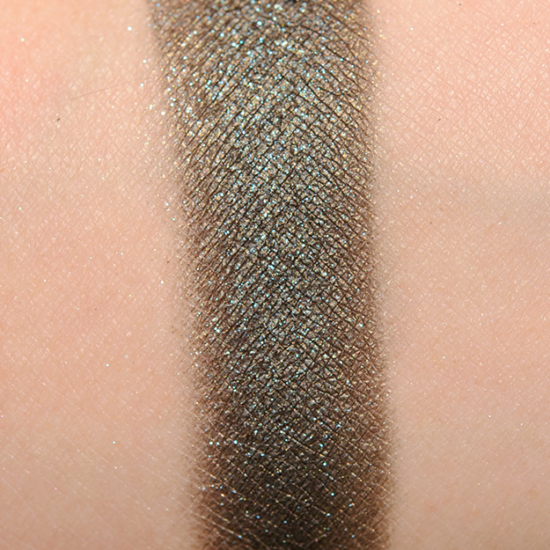 Make Up For Ever D308 Aquatic Khaki Artist Shadow (Discontinued)
