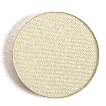 Make Up For Ever D316 Crystalline Pinky Green Artist Shadow (Discontinued)