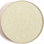 Make Up For Ever D316 Crystalline Pinky Green Artist Shadow (Discontinued)