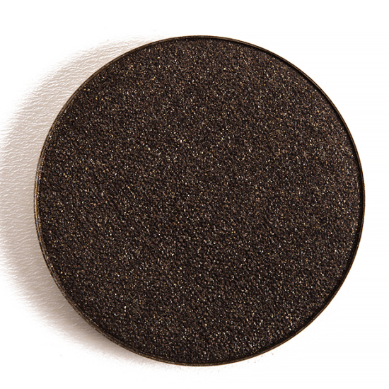 Make Up For Ever D326 Black Bronze Artist Shadow (Discontinued)