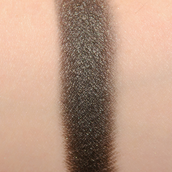 Make Up For Ever D326 Black Bronze Artist Shadow (Discontinued)