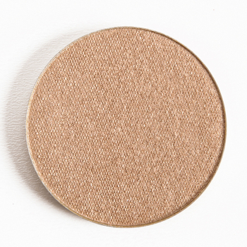 Make Up For Ever D504 Celestial Beige Artist Shadow (Discontinued)