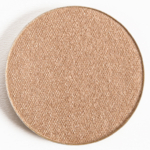Make Up For Ever D504 Celestial Beige Artist Shadow (Discontinued)