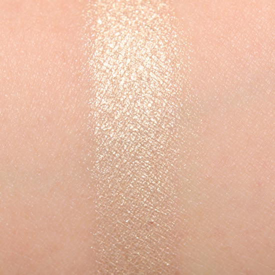 Make Up For Ever D504 Celestial Beige Artist Shadow (Discontinued)