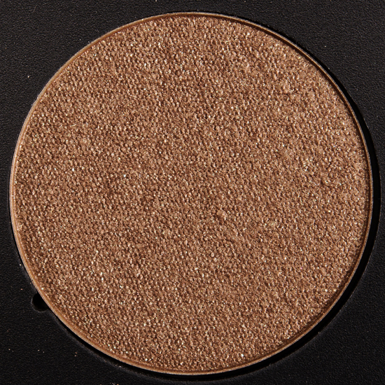 Make Up For Ever Artist Shadow (Discontinued) D640 Golden Snake