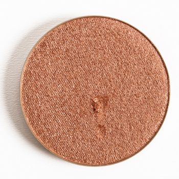 Make Up For Ever D712 Creme Brulee Artist Shadow (Discontinued)