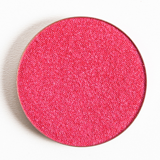 Make Up For Ever Artist Shadow (Discontinued) D850 Nitro Pink