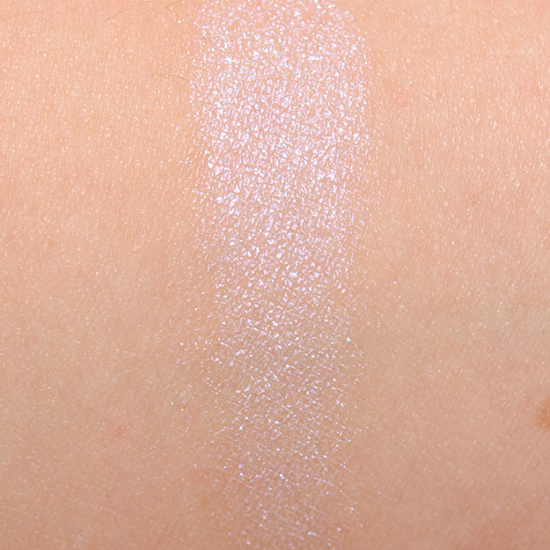 Make Up For Ever D914 Crystalline Mauve Artist Shadow (Discontinued)