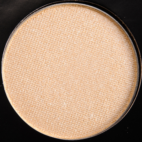 Makeup Geek Eyeshadow Artemis