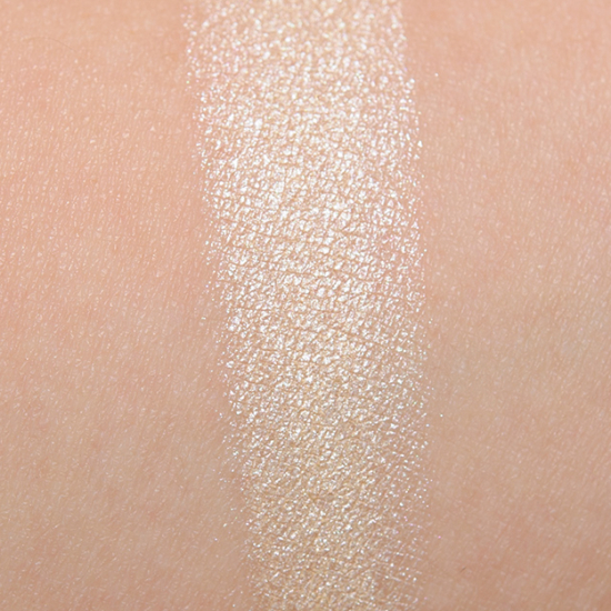 Makeup Geek Artemis Eyeshadow