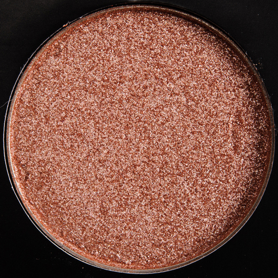 Makeup Geek Foiled Eyeshadow Luna
