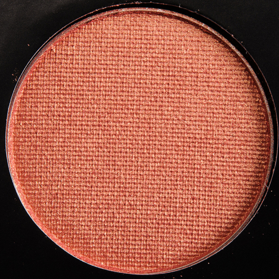 Makeup Geek Eyeshadow Cosmopolitan