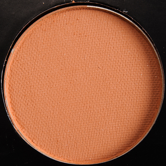 Makeup Geek Eyeshadow Sora