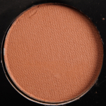 Makeup Geek Eyeshadow Frappe