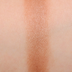 Makeup Geek Frappe Eyeshadow