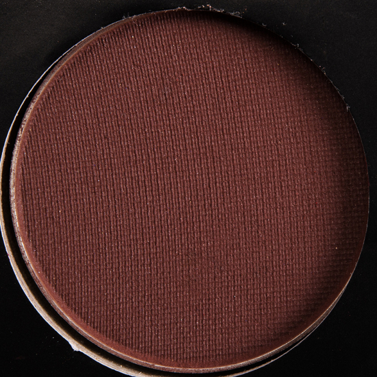 Makeup Geek Eyeshadow Aphrodite