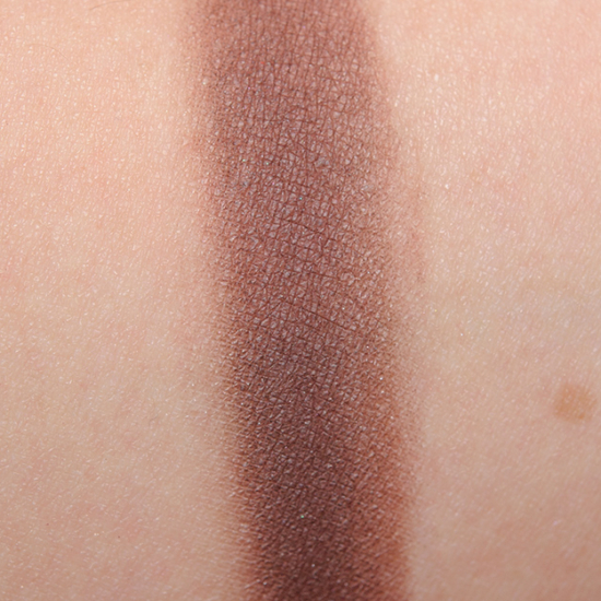 Makeup Geek Aphrodite Eyeshadow