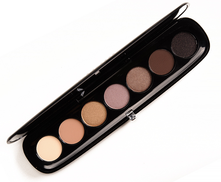 Marc Jacobs Beauty The Social Butterfly (230) Style Eye-Con No. 7