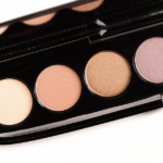 Marc Jacobs Beauty The Social Butterfly (230) Style Eye-Con No. 7