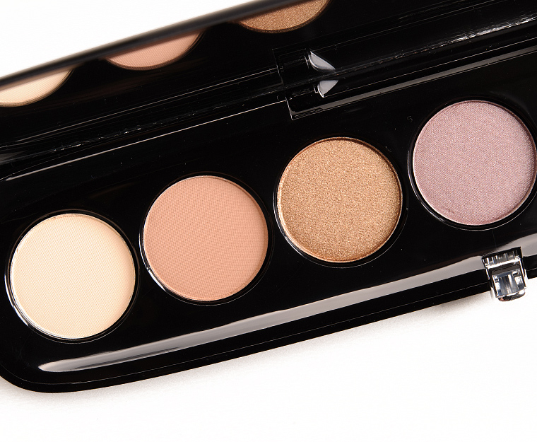 Marc Jacobs The Social Butterfly (230) Eyeshadow Palette