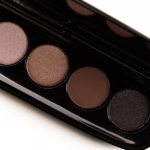 Marc Jacobs Beauty The Social Butterfly (230) Style Eye-Con No. 7
