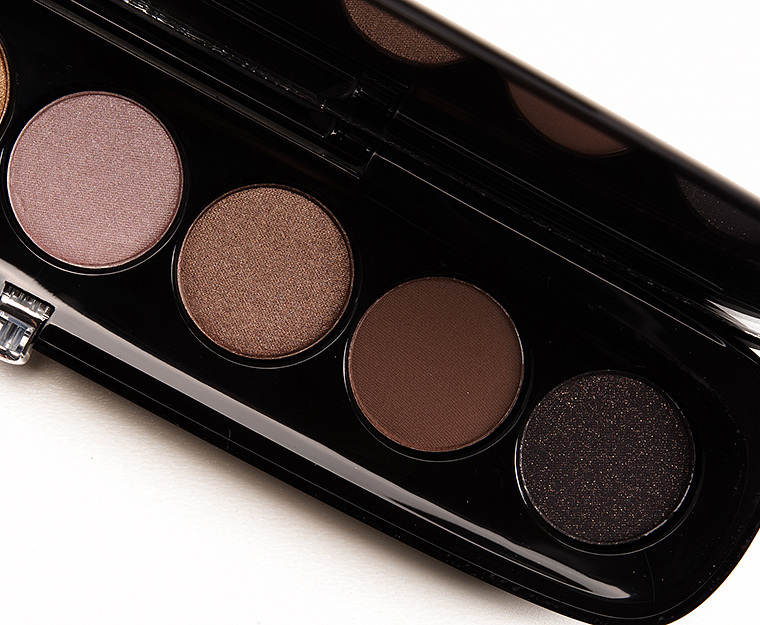 Marc Jacobs The Social Butterfly (230) Eyeshadow Palette