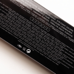 Marc Jacobs Beauty The Social Butterfly (230) Style Eye-Con No. 7