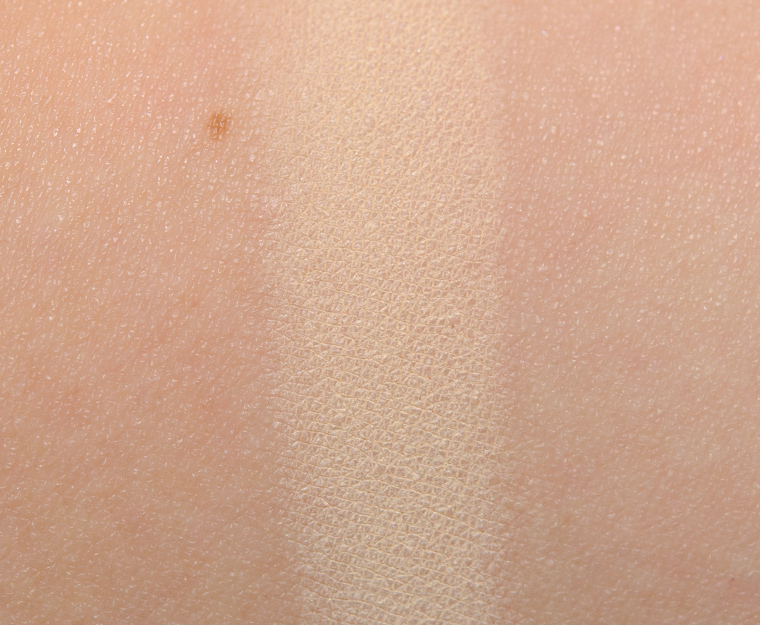 Marc Jacobs The Social Butterfly #1 Eyeshadow