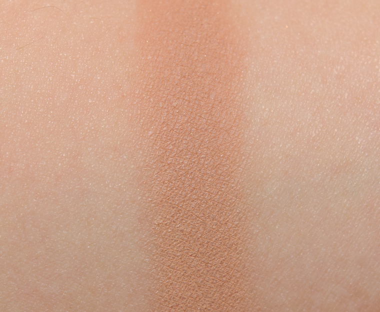 Marc Jacobs The Social Butterfly #2 Eyeshadow