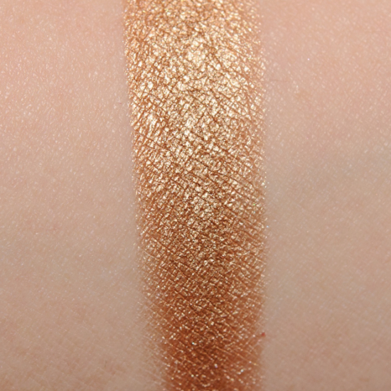 Marc Jacobs Beauty Plush Shadow The Social Butterfly #3