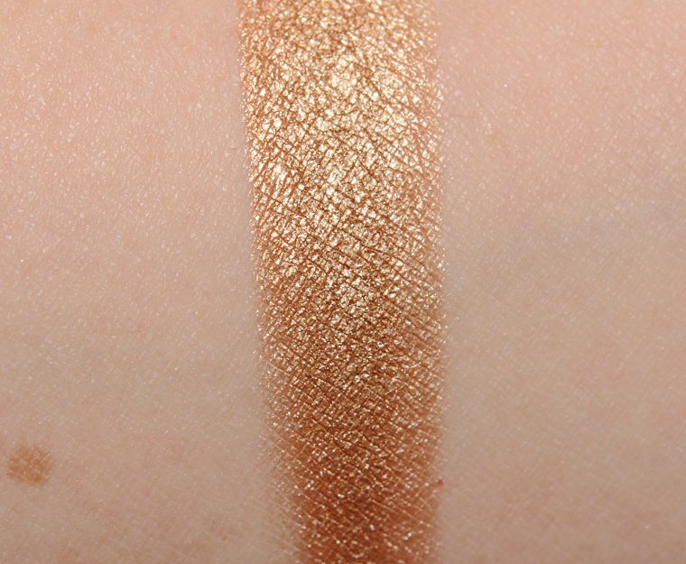Marc Jacobs The Social Butterfly #3 Eyeshadow