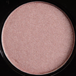 Marc Jacobs Beauty The Social Butterfly #4 Plush Shadow