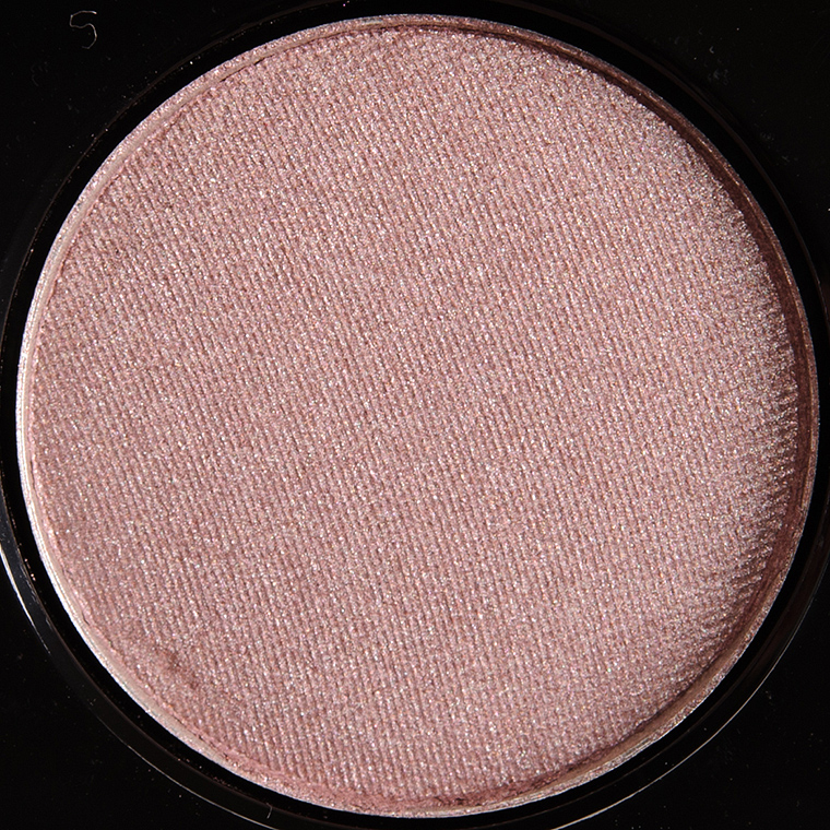 Marc Jacobs The Social Butterfly #4 Eyeshadow