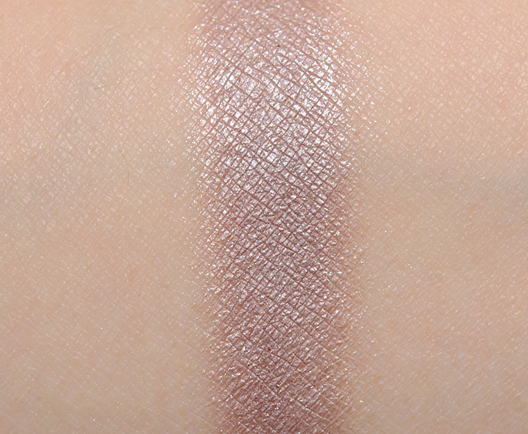 Marc Jacobs The Social Butterfly #4 Eyeshadow