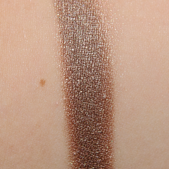 Marc Jacobs Beauty The Social Butterfly #5 Plush Shadow