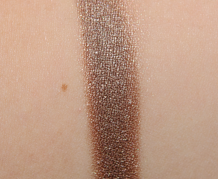 Marc Jacobs The Social Butterfly #5 Eyeshadow
