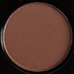 Marc Jacobs Beauty The Social Butterfly #6 Plush Shadow