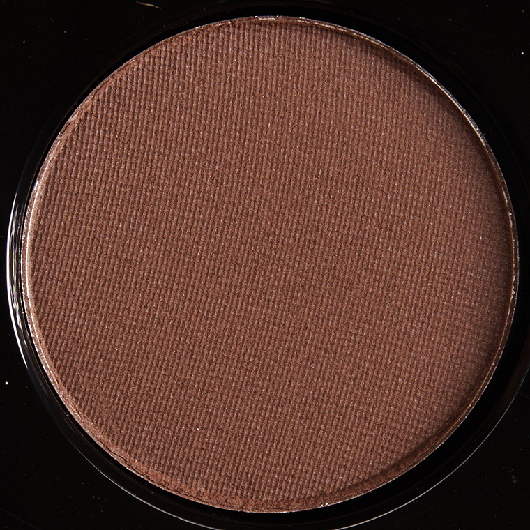 Marc Jacobs The Social Butterfly #6 Eyeshadow