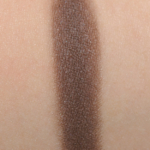 Marc Jacobs Beauty The Social Butterfly #6 Plush Shadow