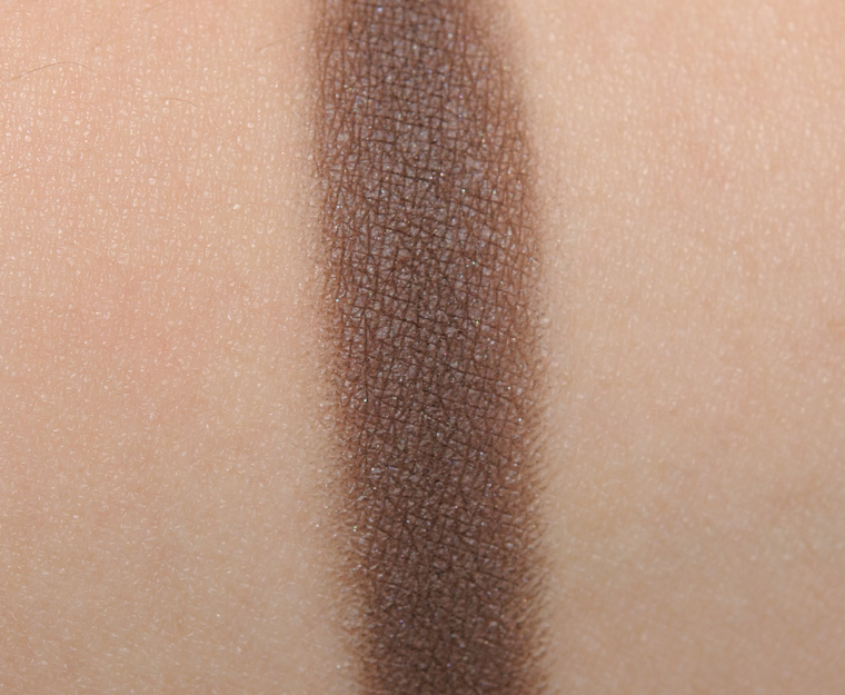 Marc Jacobs The Social Butterfly #6 Eyeshadow