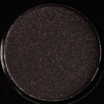 Marc Jacobs Beauty The Social Butterfly #7 Plush Shadow