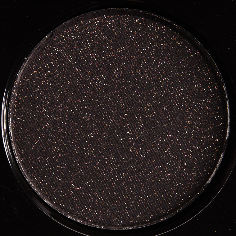 Marc Jacobs The Social Butterfly #7 Eyeshadow
