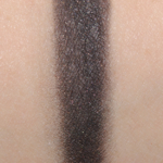 Marc Jacobs Beauty The Social Butterfly #7 Plush Shadow