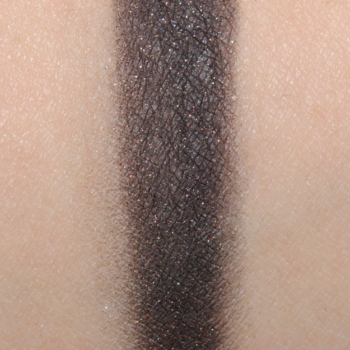 Marc Jacobs Beauty The Social Butterfly #7 Plush Shadow
