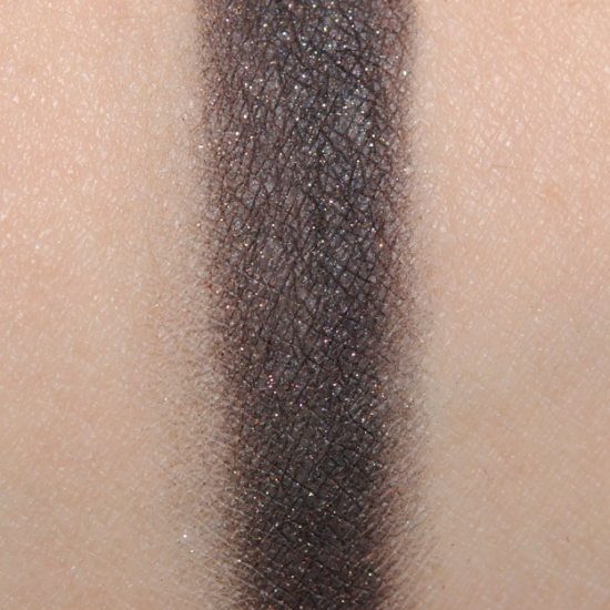 Marc Jacobs Beauty The Social Butterfly #7 Plush Shadow
